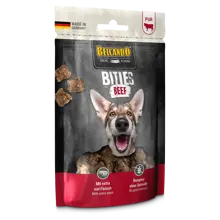 BELCANDO BITIES Manzo Gr 90