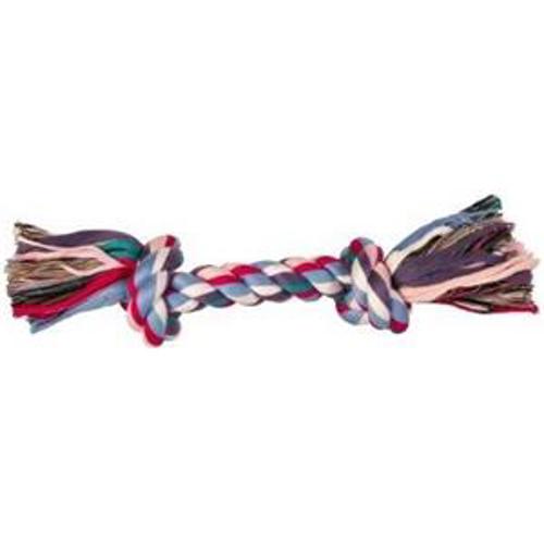 CORDA GIOCO in COTONE 300gr/37cm
