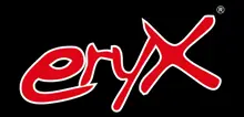 Immagine del brand ERYX
