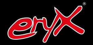 Immagine del brand ERYX