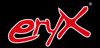 ERYX