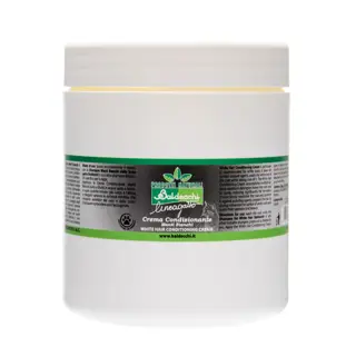 BALDECCHI CREMA CONDIZIONANTE MANTI BIANCHI ml 1000