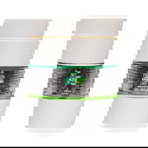 BALDECCHI CREMA CONDIZIONANTE MANTI BIANCHI ml 1000