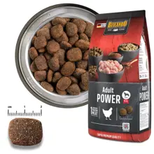  BELCANDO ADULT POWER Kg 12,5