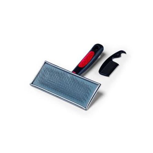 SPAZZOLA CARDATORE GRANDE