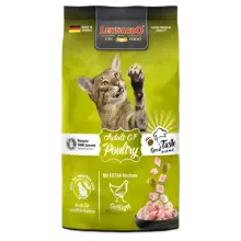 LEONARDO Adult Grain Free Pollo Gr 300
