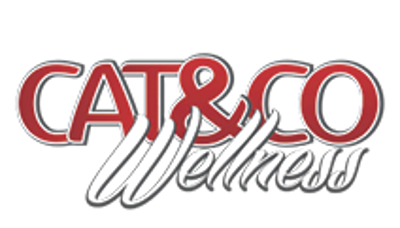 CAT & CO WELLNESS