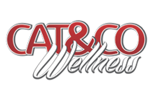 Immagine del brand CAT & CO WELLNESS