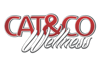 CAT & CO WELLNESS
