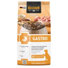  BELCANDO VETLINE GASTRO Kg 1,8