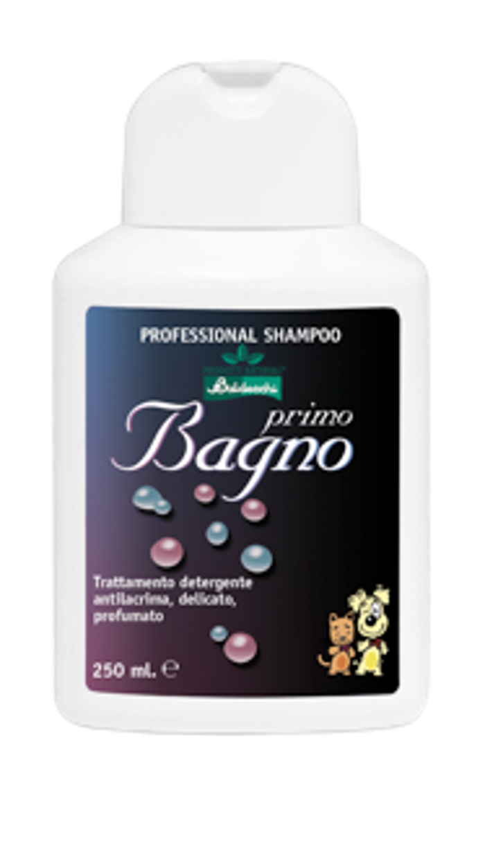 BALDECCHI BAGNO DELICATO ml 1000