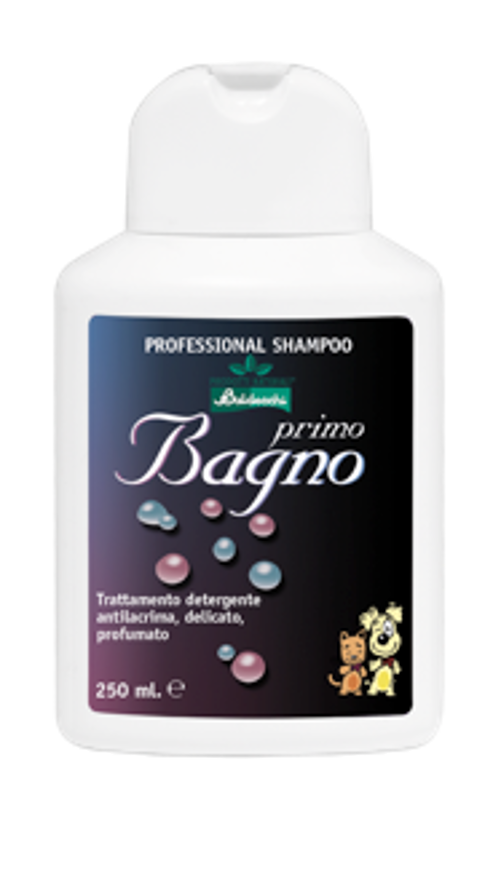 BALDECCHI BAGNO DELICATO ml 1000