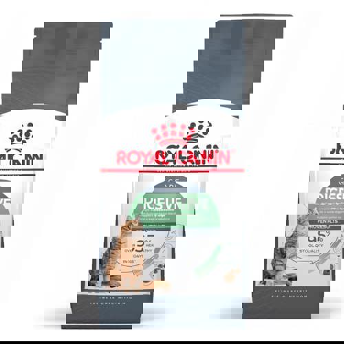 FCN DIGESTIVE Care Gr 400 