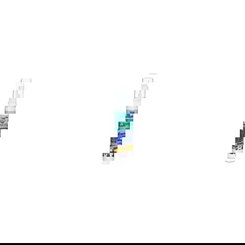 BALDECCHI PROFUMO INVERNO ml 125