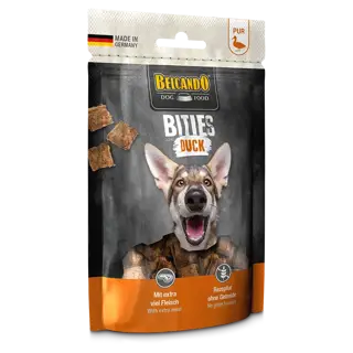  BELCANDO BITIES Anatra Gr 90