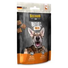  BELCANDO BITIES Anatra Gr 90