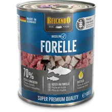 BASELINE Trota Gr 800