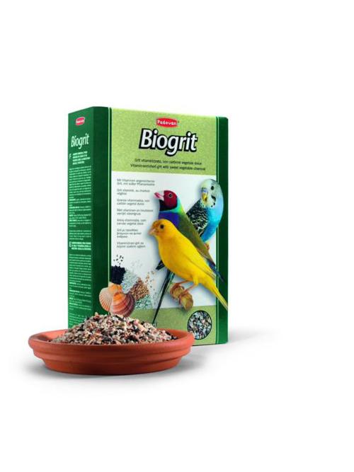 BIOGRIT gr 700