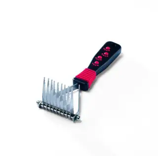 TAGLIANODI A RASTRELLO