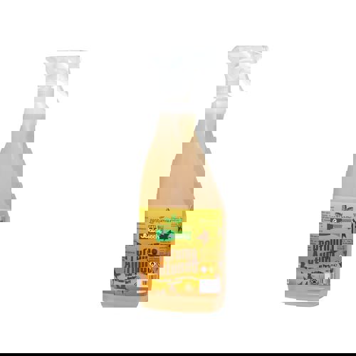 BALDECCHI PROFUMO AUTUNNO ml 750