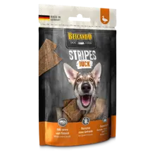 BELCANDO STRIPES Anatra Gr 70