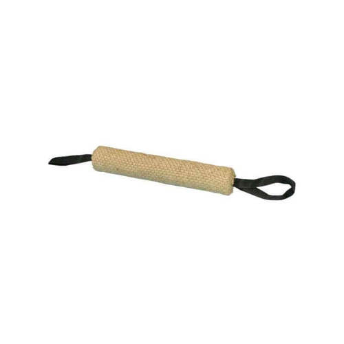 RIPORTO in JUTA TRAINING DUMMY cm30Ø6cm