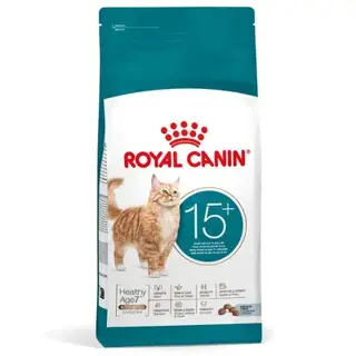 FHN AGEING + 12 Kg 2