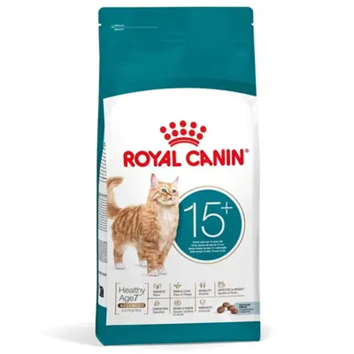 FHN AGEING + 12 Kg 2