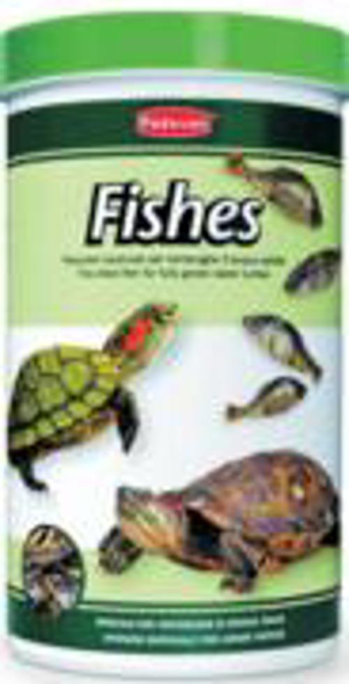 FISHES gr 150