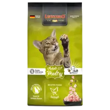 LEONARDO Adult Grain Free Pollo Kg 7,5