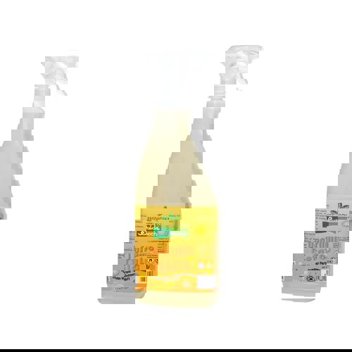 BALDECCHI PROFUMO ESTATE ml 750