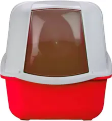 LETTIERA MICIO KOMODA Cm 54x39x40h