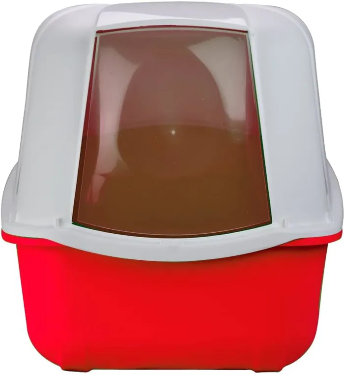 LETTIERA MICIO KOMODA Cm 54x39x40h