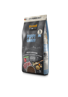 BELCANDO Puppy  Kg 1  