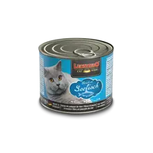 LEONARDO lattina Pesce Oceano Gr 200