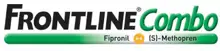 Immagine del brand FRONTLINE - COMBO - TRIACT