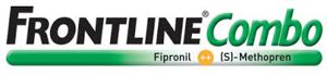 Immagine del brand FRONTLINE - COMBO - TRIACT