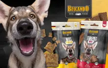 Immagine del brand BELCANDO SNACKS