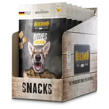  BELCANDO BITIES Pollo Gr 90