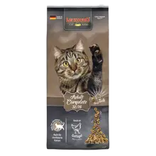 LEONARDO Adult Complete 32/16 Kg 15