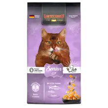 BEWITAL LEONARDO Senior GF kg 7,5