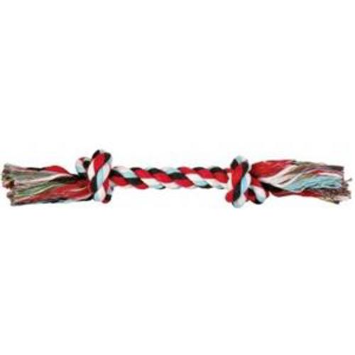 Trixie CORDA GIOCO in COTONE 50gr/20cm