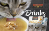 LEONARDO DRINK