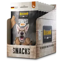 BELCANDO STRIPES Anatra Gr 70