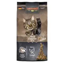 BEWITAL LEONARDO Adult Complete 32/16 Kg 1,8