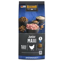 BELCANDO JUNIOR MAXI Kg 4