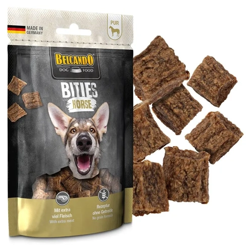 BELCANDO BITIES Cavallo Gr 90