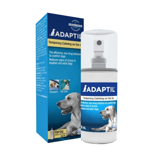 ADAPTIL TRANSPORT ml 60