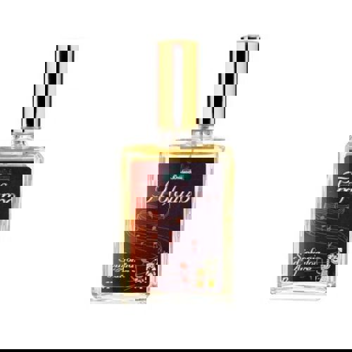 BALDECCHI PROFUMO SINFONIA D'AUTORE 1 ml 100