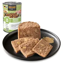  BELCANDO VETLINE WEIGHT CONTROL Gr 400